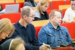 2025-11-24-ADD-EduAI-fot-Iryna-Mikhno-PB