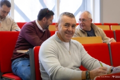 2025-11-24-ADD-EduAI-fot-Iryna-Mikhno-PB