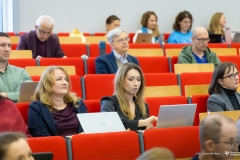 2025-11-24-ADD-EduAI-fot-Iryna-Mikhno-PB