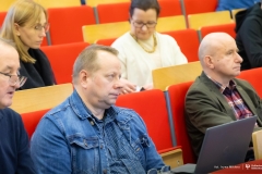 2025-11-24-ADD-EduAI-fot-Iryna-Mikhno-PB