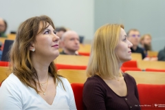 2025-11-24-ADD-EduAI-fot-Iryna-Mikhno-PB