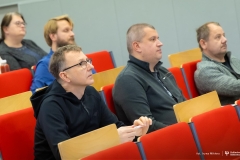 2025-11-24-ADD-EduAI-fot-Iryna-Mikhno-PB