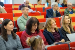 2025-11-24-ADD-EduAI-fot-Iryna-Mikhno-PB