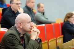 2025-11-24-ADD-EduAI-fot-Iryna-Mikhno-PB