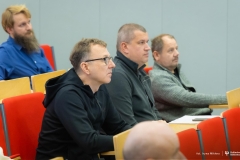 2025-11-24-ADD-EduAI-fot-Iryna-Mikhno-PB