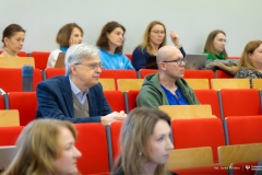 2025-11-24-ADD-EduAI-fot-Iryna-Mikhno-PB