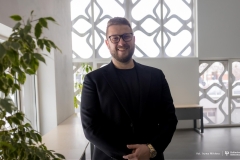 2025-11-24-ADD-EduAI-fot-Iryna-Mikhno-PB