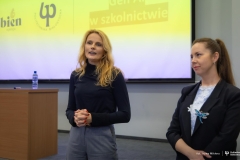 2025-11-24-ADD-EduAI-fot-Iryna-Mikhno-PB