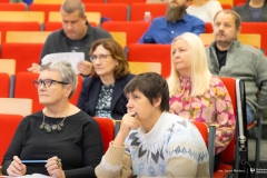 2025-11-24-ADD-EduAI-fot-Iryna-Mikhno-PB