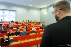 2025-11-24-ADD-EduAI-fot-Iryna-Mikhno-PB