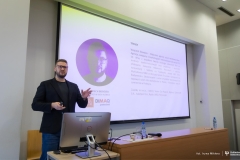 2025-11-24-ADD-EduAI-fot-Iryna-Mikhno-PB