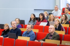 2025-11-24-ADD-EduAI-fot-Iryna-Mikhno-PB