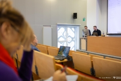 2025-11-24-ADD-EduAI-fot-Iryna-Mikhno-PB