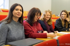 2025-11-24-ADD-EduAI-fot-Iryna-Mikhno-PB