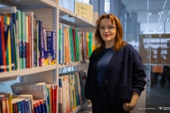 2025-11-25-ADD-Strategie-budowy-marki-osobistej-fot-Iryna-Mikhno-PB