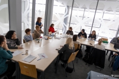 2025-11-25-ADD-Strategie-budowy-marki-osobistej-fot-Iryna-Mikhno-PB