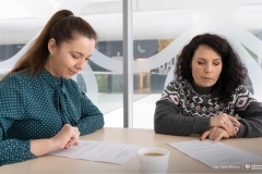 2025-11-25-ADD-Strategie-budowy-marki-osobistej-fot-Iryna-Mikhno-PB