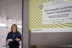 2025-11-25-ADD-Strategie-budowy-marki-osobistej-fot-Iryna-Mikhno-PB