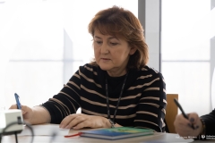 2025-11-25-ADD-Strategie-budowy-marki-osobistej-fot-Iryna-Mikhno-PB