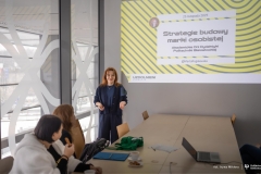 2025-11-25-ADD-Strategie-budowy-marki-osobistej-fot-Iryna-Mikhno-PB