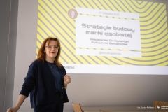 2025-11-25-ADD-Strategie-budowy-marki-osobistej-fot-Iryna-Mikhno-PB