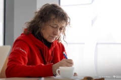 2025-11-25-ADD-Strategie-budowy-marki-osobistej-fot-Iryna-Mikhno-PB