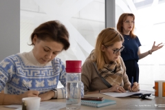 2025-11-25-ADD-Strategie-budowy-marki-osobistej-fot-Iryna-Mikhno-PB