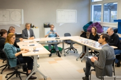 2025-11-26-ADD-Siła-relacji-fot-Iryna-Mikhno-PB