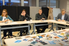 2025-11-26-ADD-Siła-relacji-fot-Iryna-Mikhno-PB