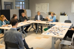 2025-11-26-ADD-Siła-relacji-fot-Iryna-Mikhno-PB