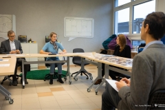 2025-11-26-ADD-Siła-relacji-fot-Iryna-Mikhno-PB