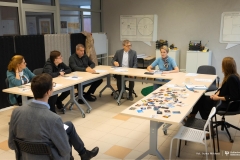 2025-11-26-ADD-Siła-relacji-fot-Iryna-Mikhno-PB