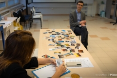 2025-11-26-ADD-Siła-relacji-fot-Iryna-Mikhno-PB