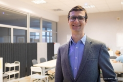 2025-11-26-ADD-Siła-relacji-fot-Iryna-Mikhno-PB