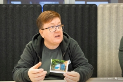 2025-11-26-ADD-Siła-relacji-fot-Iryna-Mikhno-PB