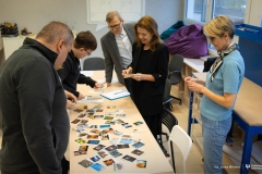 2025-11-26-ADD-Siła-relacji-fot-Iryna-Mikhno-PB