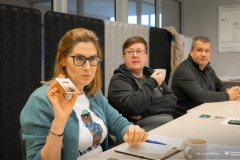 2025-11-26-ADD-Siła-relacji-fot-Iryna-Mikhno-PB