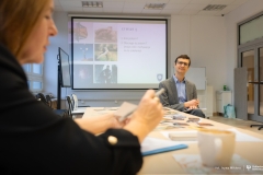 2025-11-26-ADD-Siła-relacji-fot-Iryna-Mikhno-PB