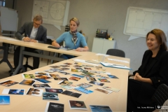 2025-11-26-ADD-Siła-relacji-fot-Iryna-Mikhno-PB