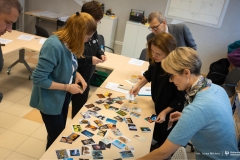 2025-11-26-ADD-Siła-relacji-fot-Iryna-Mikhno-PB