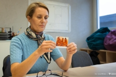 2025-11-26-ADD-Siła-relacji-fot-Iryna-Mikhno-PB