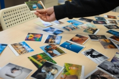 2025-11-26-ADD-Siła-relacji-fot-Iryna-Mikhno-PB