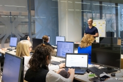 2025-11-27-Dni-dydaktyki-fot-P-Jankowski