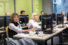 2025-11-27-Dni-dydaktyki-fot-P-Jankowski