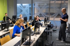 2025-11-27-Dni-dydaktyki-fot-P-Jankowski