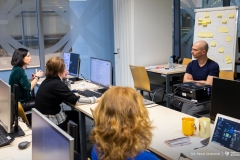 2025-11-27-Dni-dydaktyki-fot-P-Jankowski