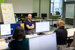 2025-11-27-Dni-dydaktyki-fot-P-Jankowski