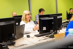 2025-11-27-Dni-dydaktyki-fot-P-Jankowski