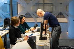 2025-11-27-Dni-dydaktyki-fot-P-Jankowski