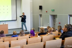 2025-11-27-Dni-dydaktyki-fot-P-Jankowski